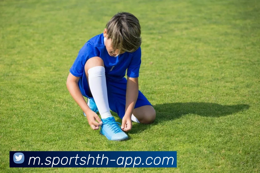 App Interface Preview