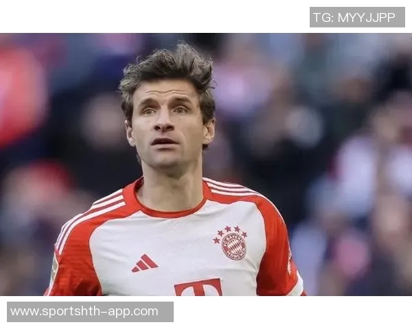 拜仁小将查韦斯面临多方报价但更愿意继续为球队效力