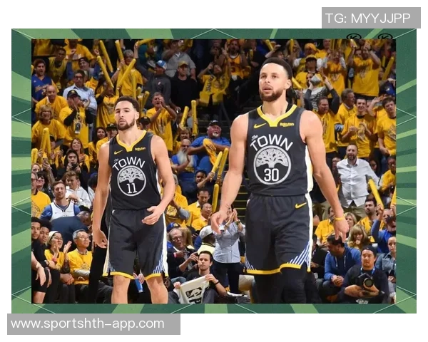 克莱汤普森状态回暖已确认出战今日对快船比赛