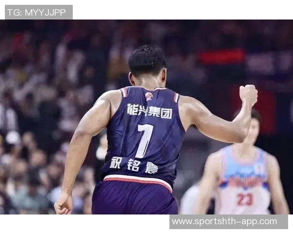 托布谈球队近期表现起伏强调斗志与拼搏精神不可或缺