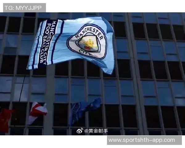 曼城与樱桃俱乐部洽谈塞梅尼奥转会事宜解约金高达6500万