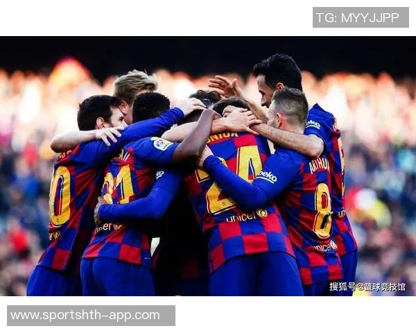 莫吉回应孔蒂离队传闻称他从未表达过想离开的意愿