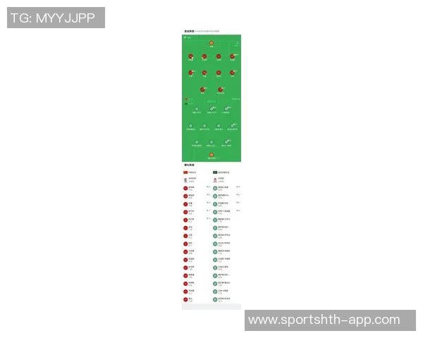 国足经历四个月无比赛仍保持全球第93位亚洲第14的尴尬排名现状