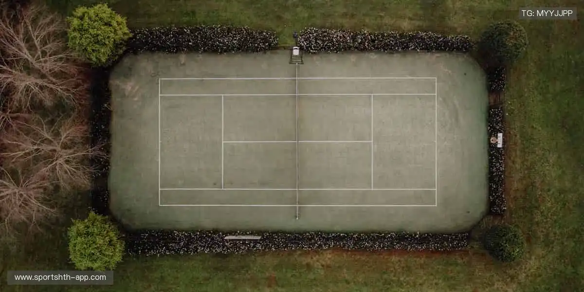 💥 突破极限，见证体育精神的力量！🏅